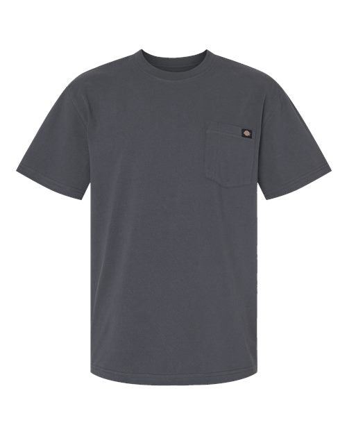 Dickies Traditional Heavyweight T-Shirt