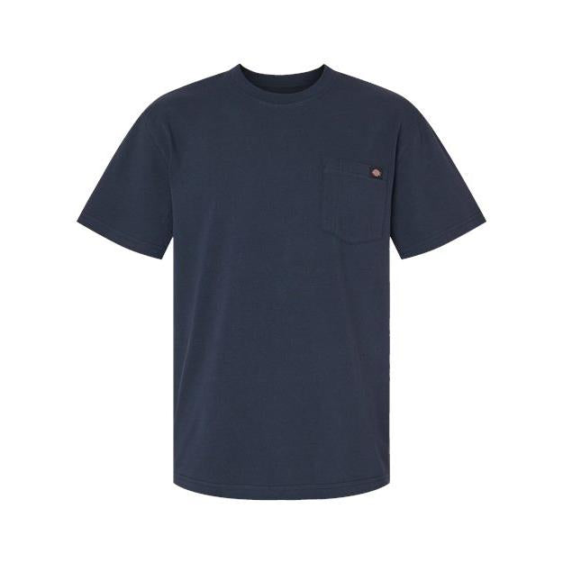 no-logo 
