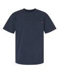 Dickies Traditional Heavyweight T-Shirt