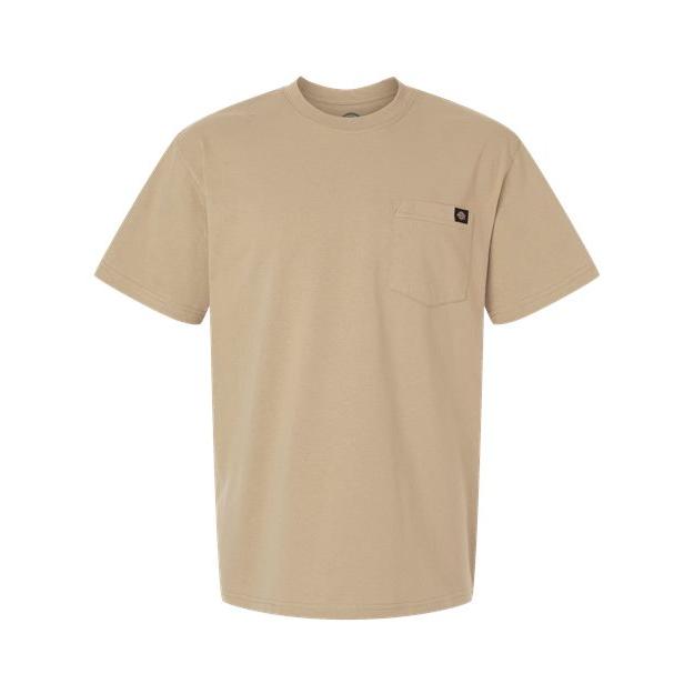 no-logo 