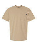 Dickies Traditional Heavyweight T-Shirt