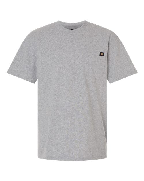 Dickies Traditional Heavyweight T-Shirt