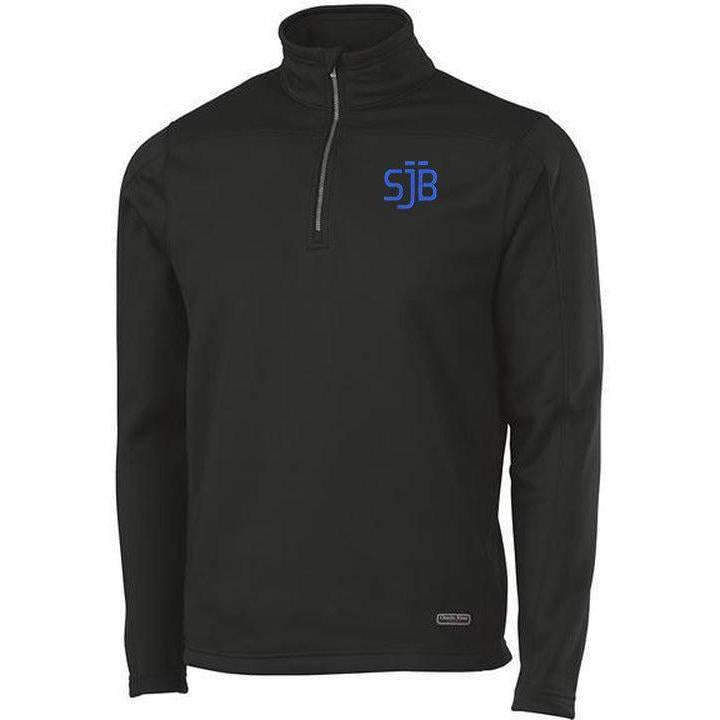 no-logo