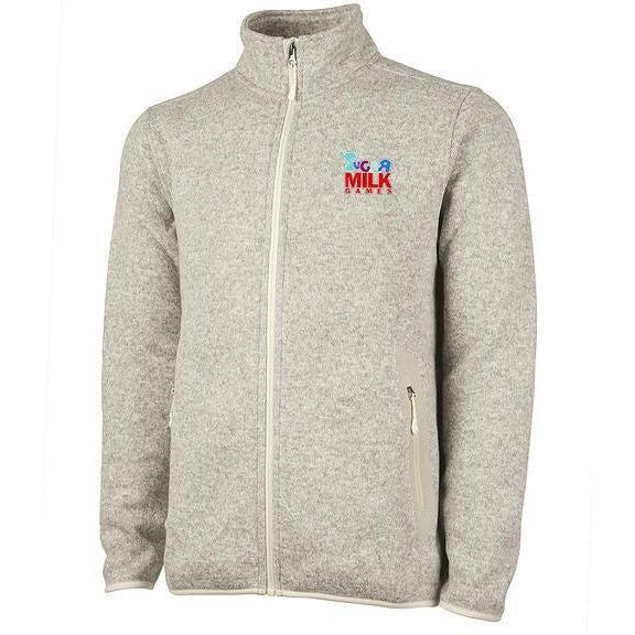 no-logo 
