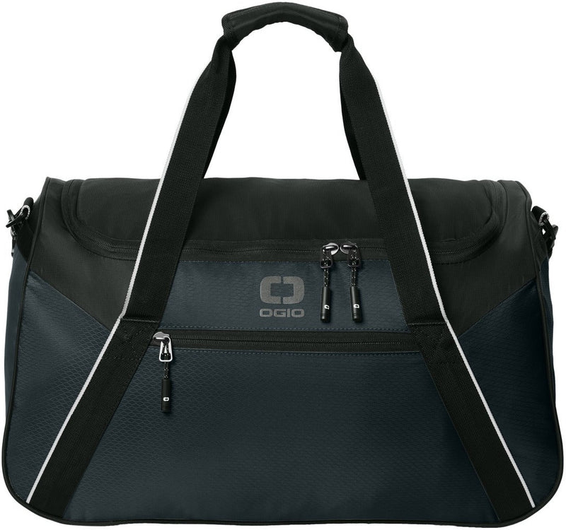 OGIO Inception Duffel