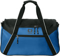 OGIO Inception Duffel