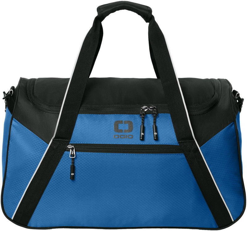 OGIO Inception Duffel