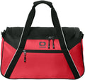 OGIO Inception Duffel