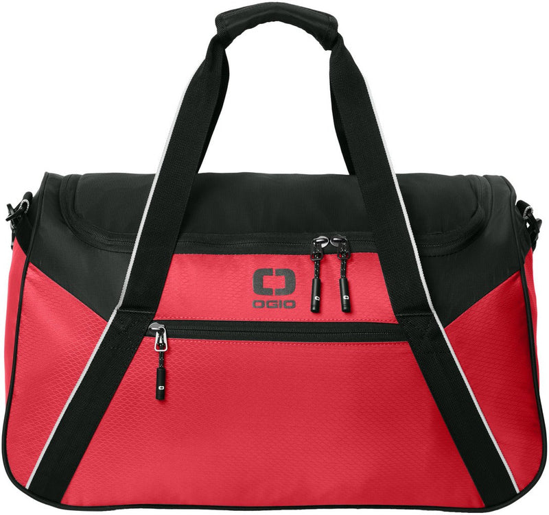 OGIO Inception Duffel