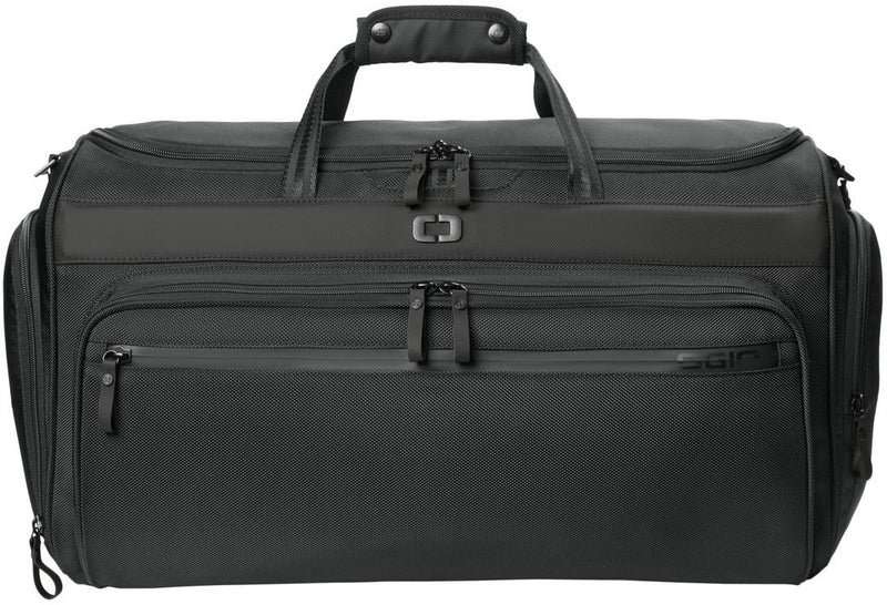 OGIO Transform Garment Duffel 95003 Thread Logic