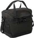 OGIO Sprint 24-Pack Cooler