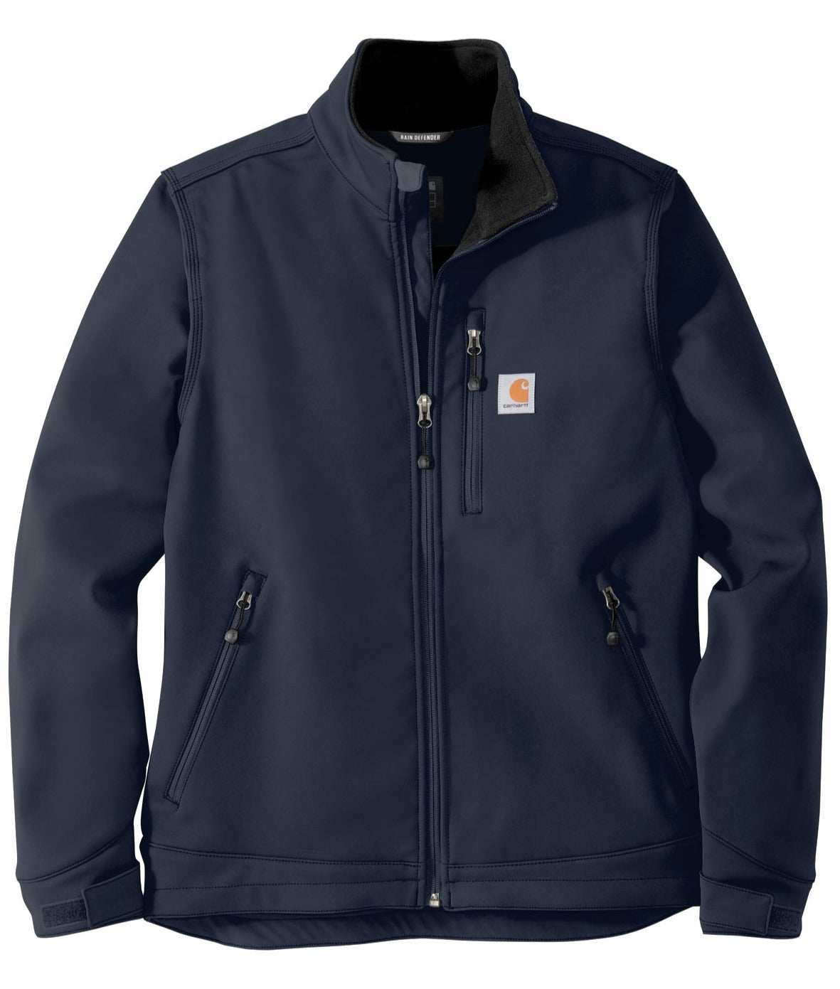9608-Navy-5-