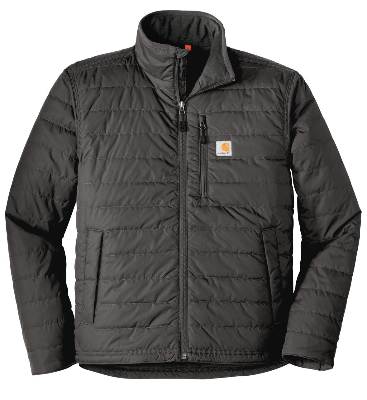 Carhartt(カーハート) / ジャケット/XL/コットン/CML/無地