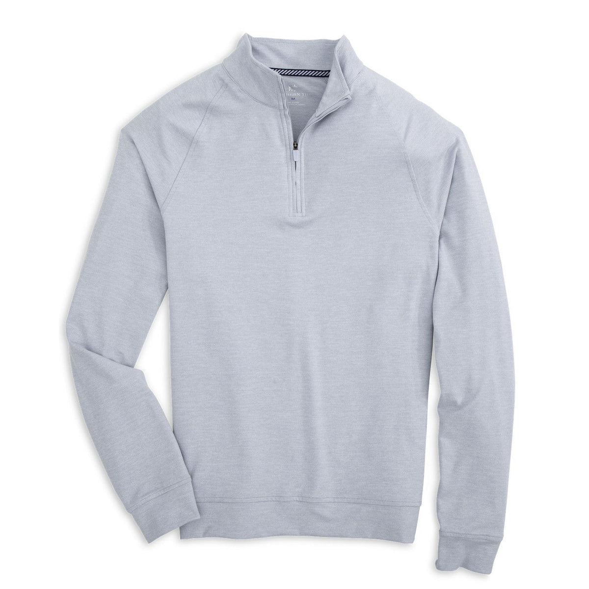 no-logo 