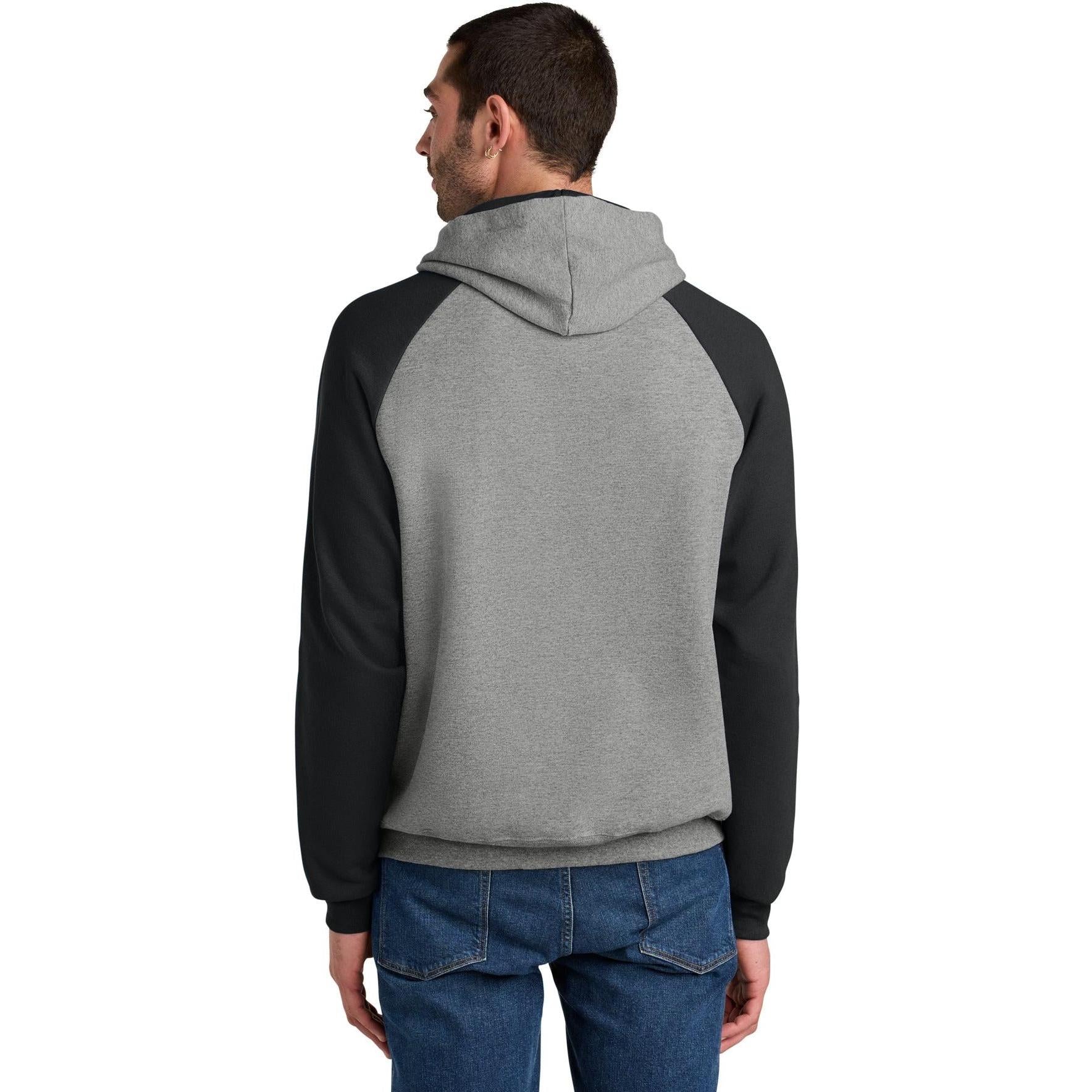 no-logo