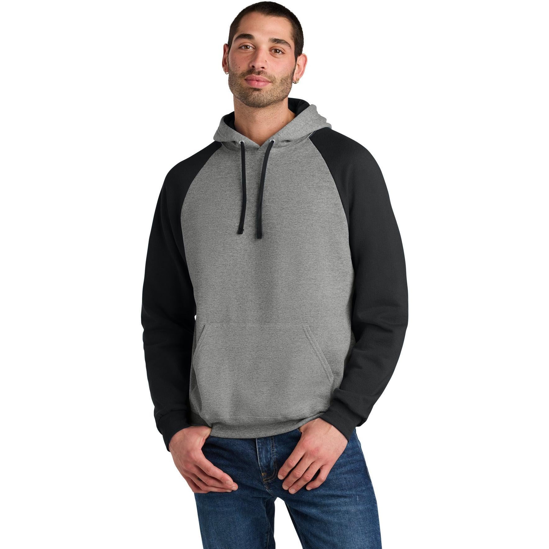 no-logo