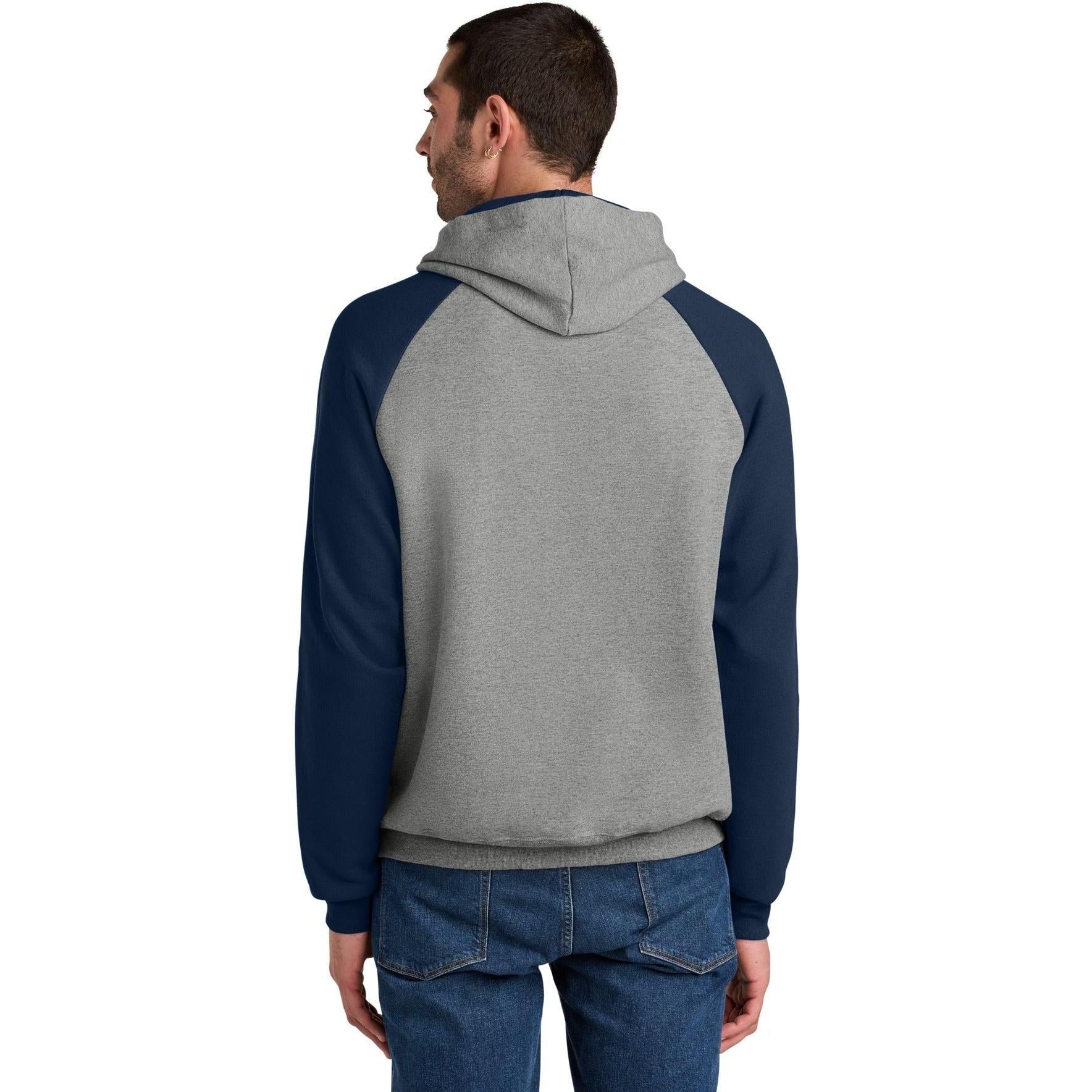 no-logo