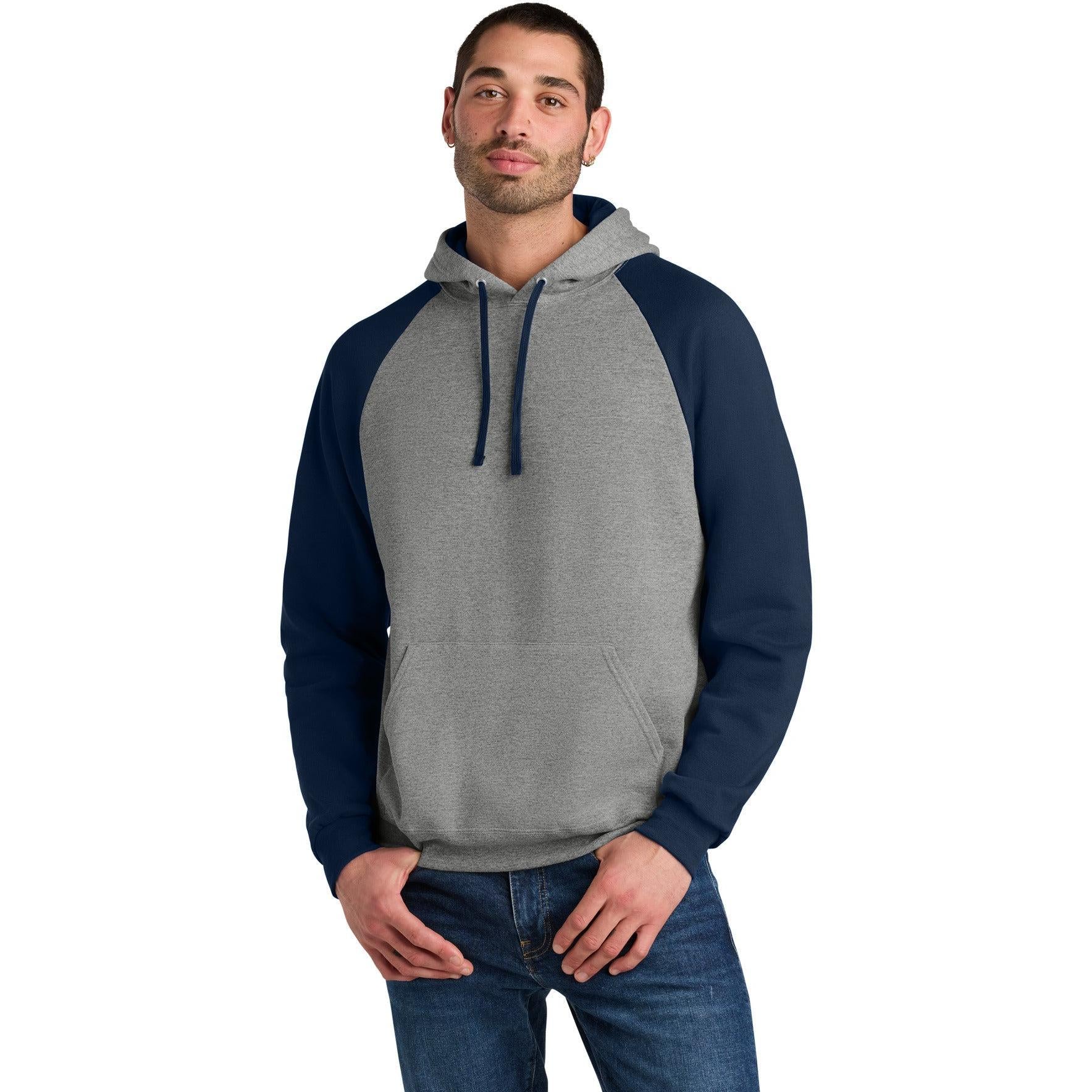 no-logo