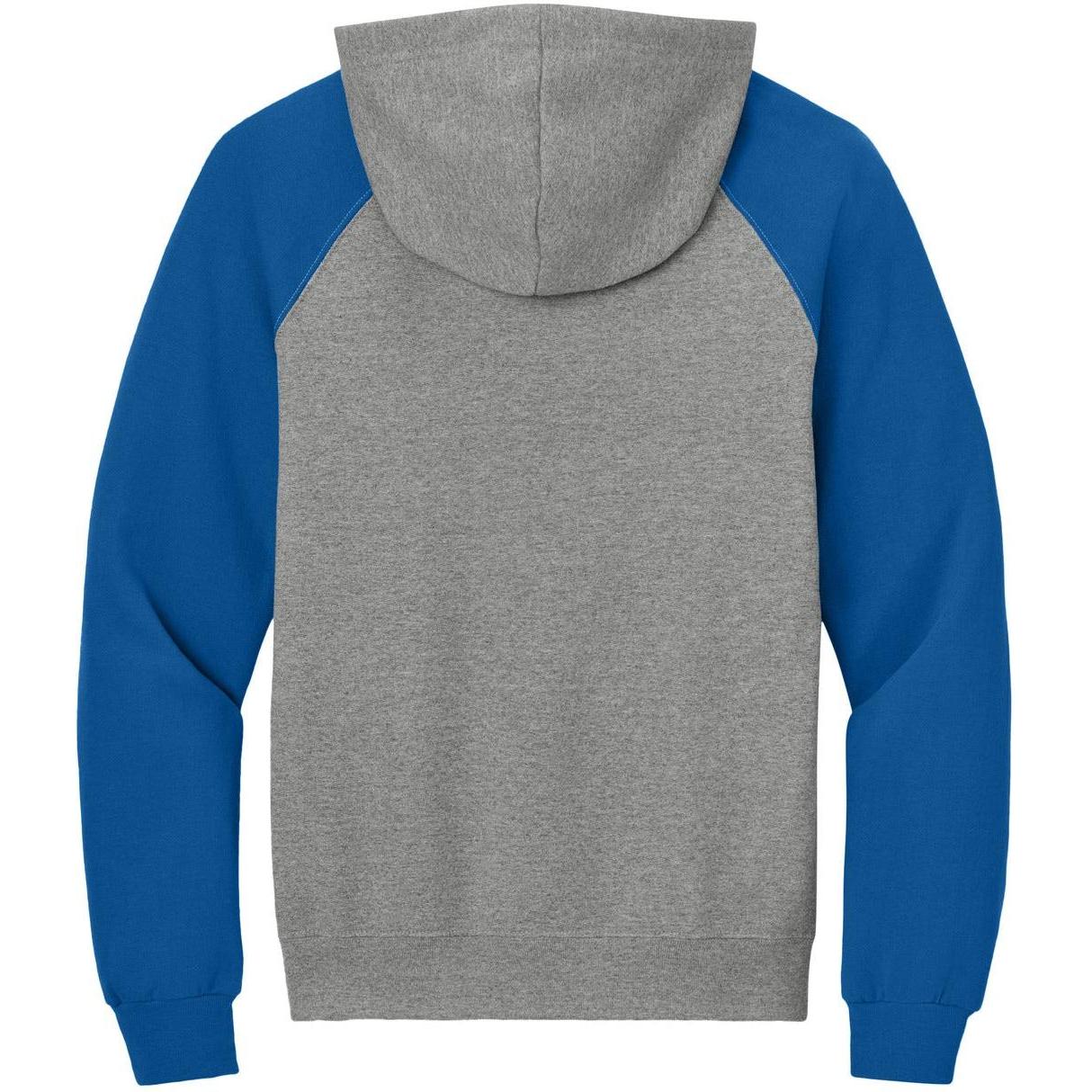 no-logo