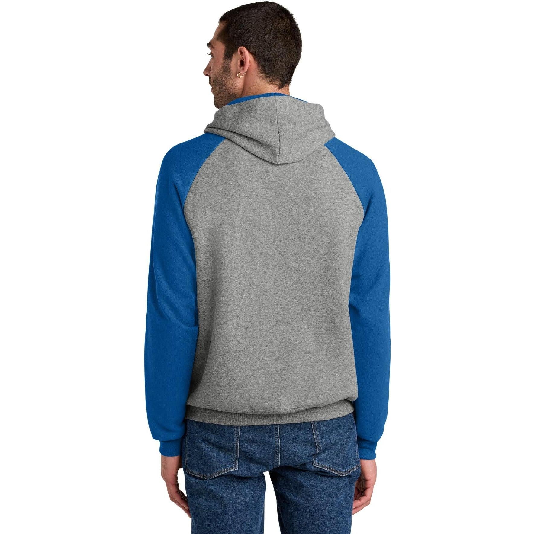 no-logo
