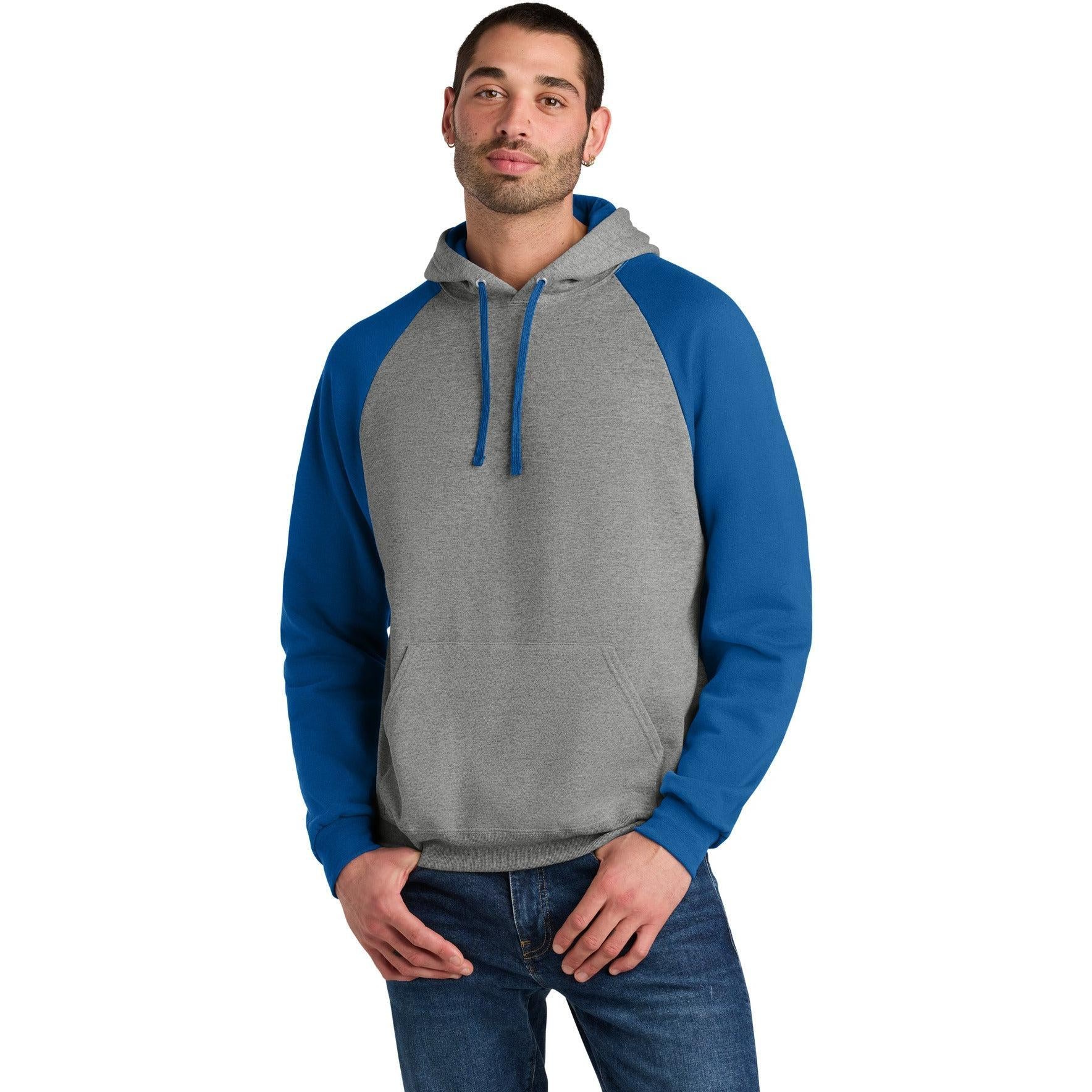 no-logo