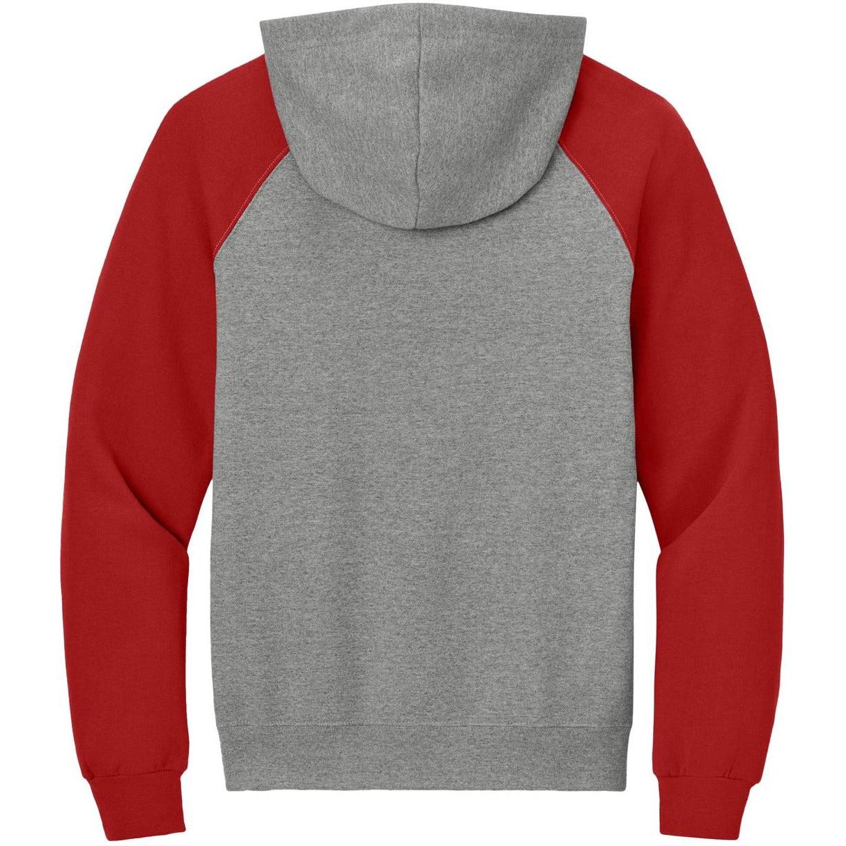 no-logo