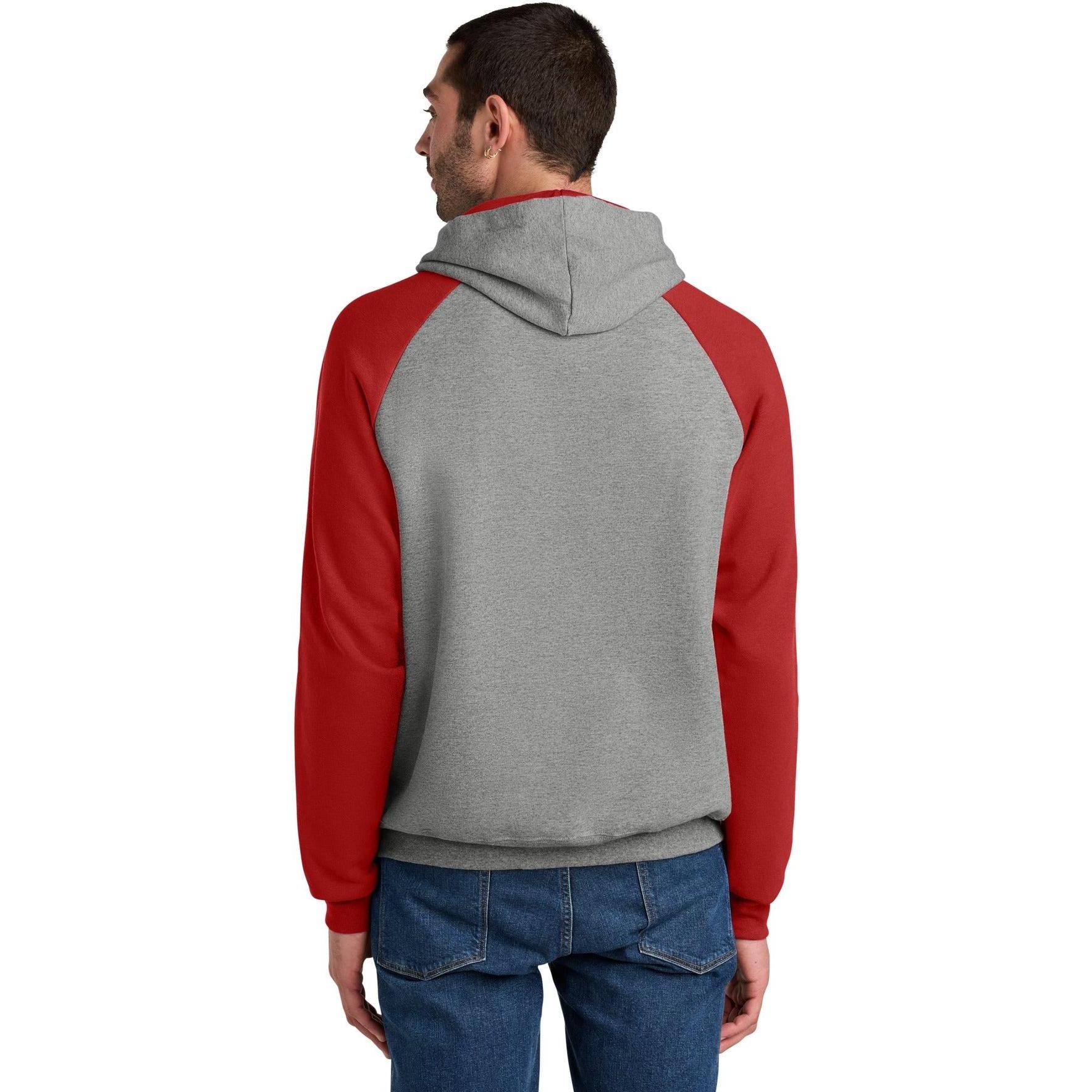 no-logo