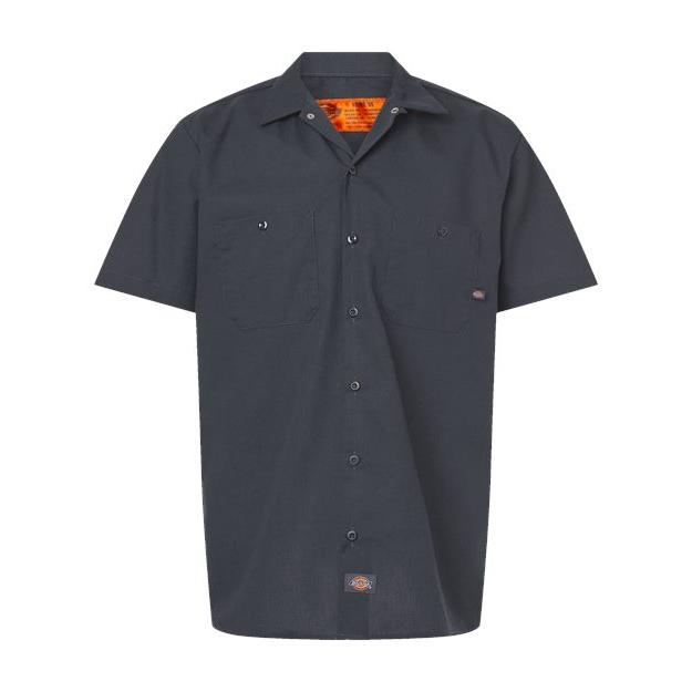 no-logo 