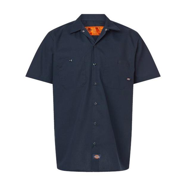 no-logo 