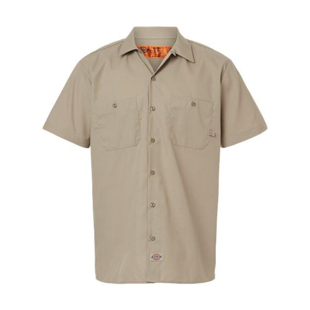 no-logo 
