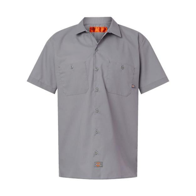 no-logo 