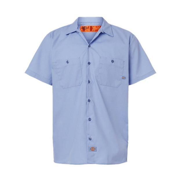 no-logo 