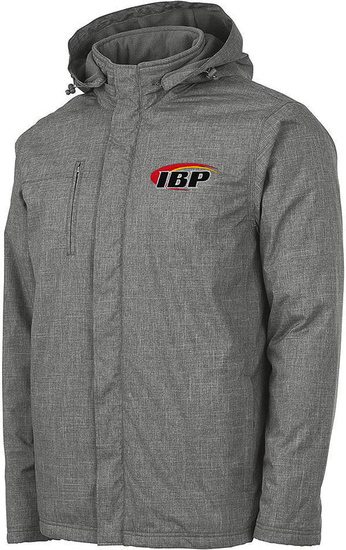 no-logo