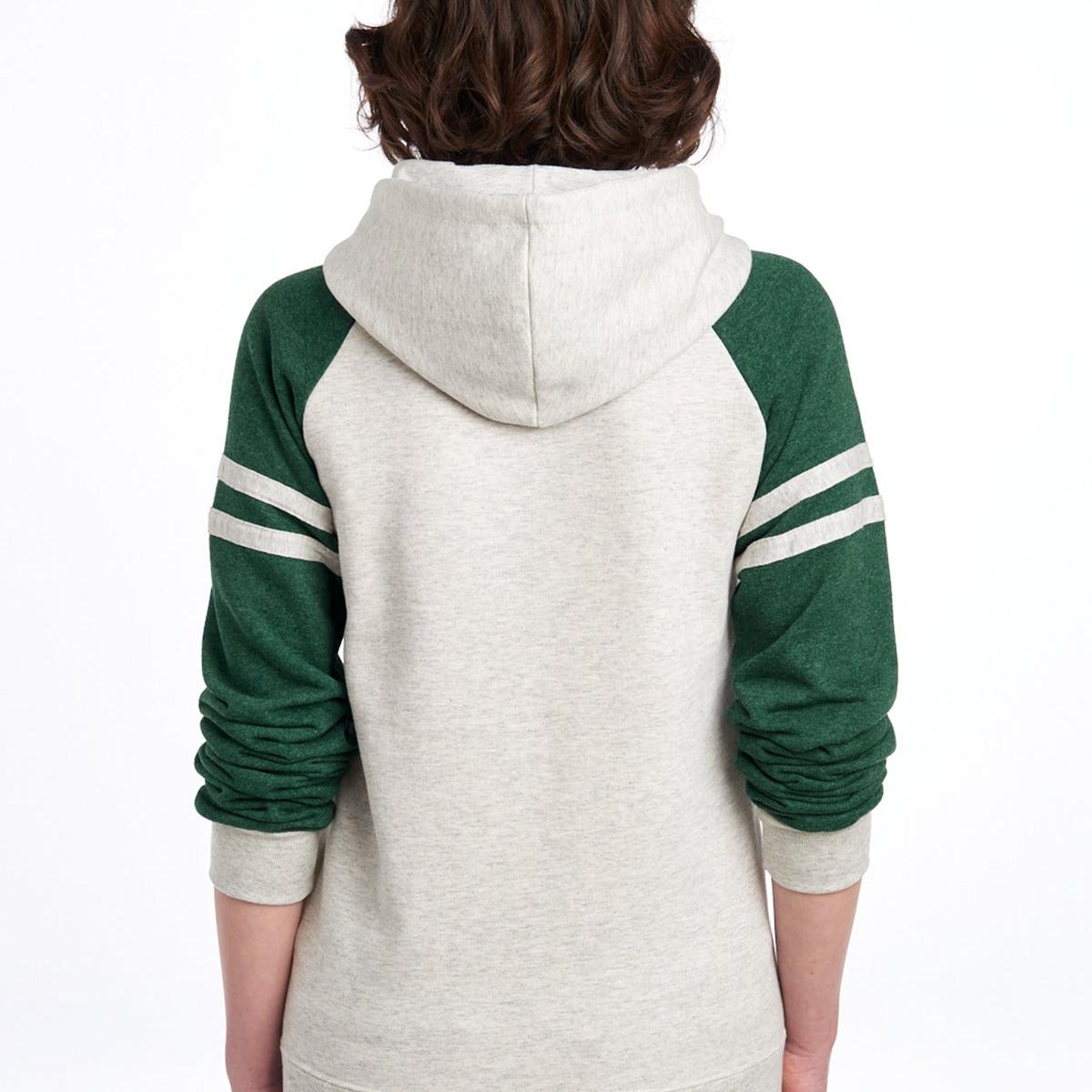 no-logo
