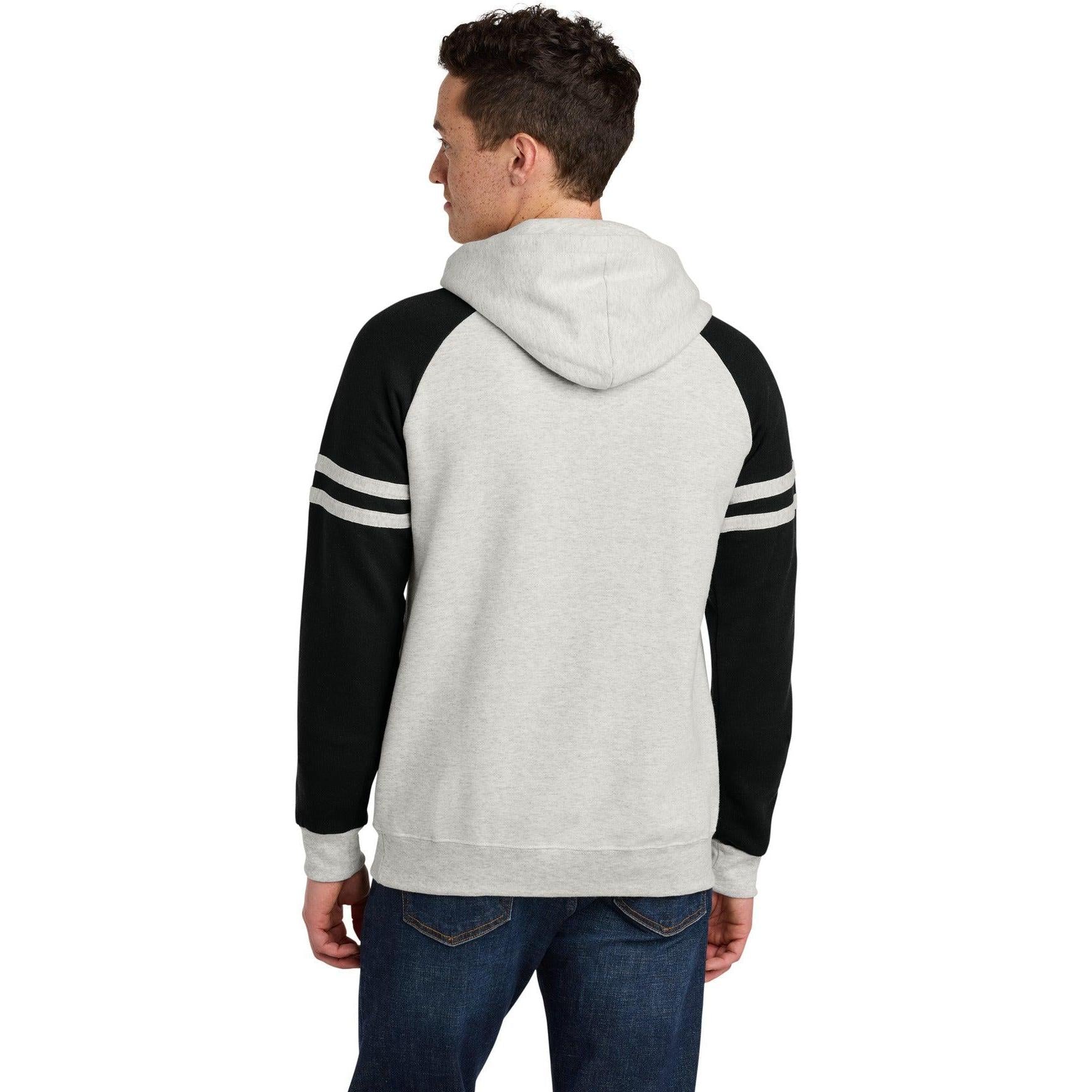 no-logo