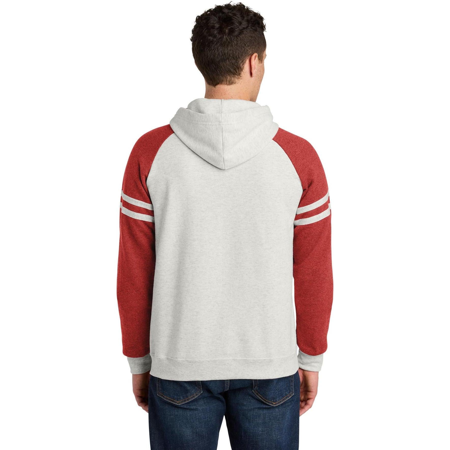 no-logo