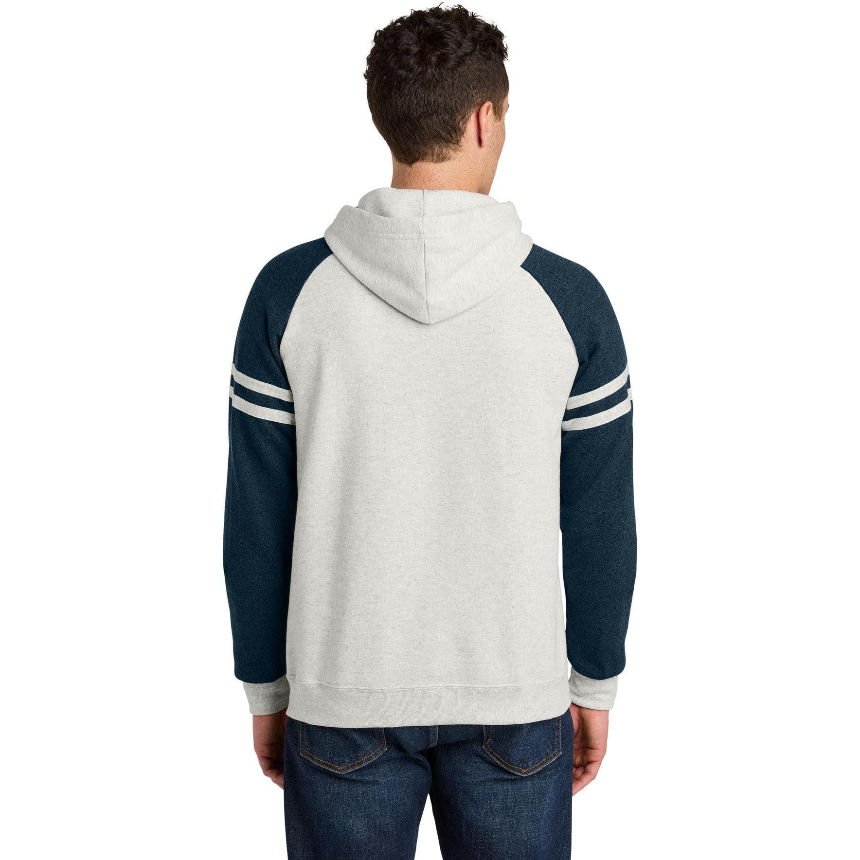 no-logo