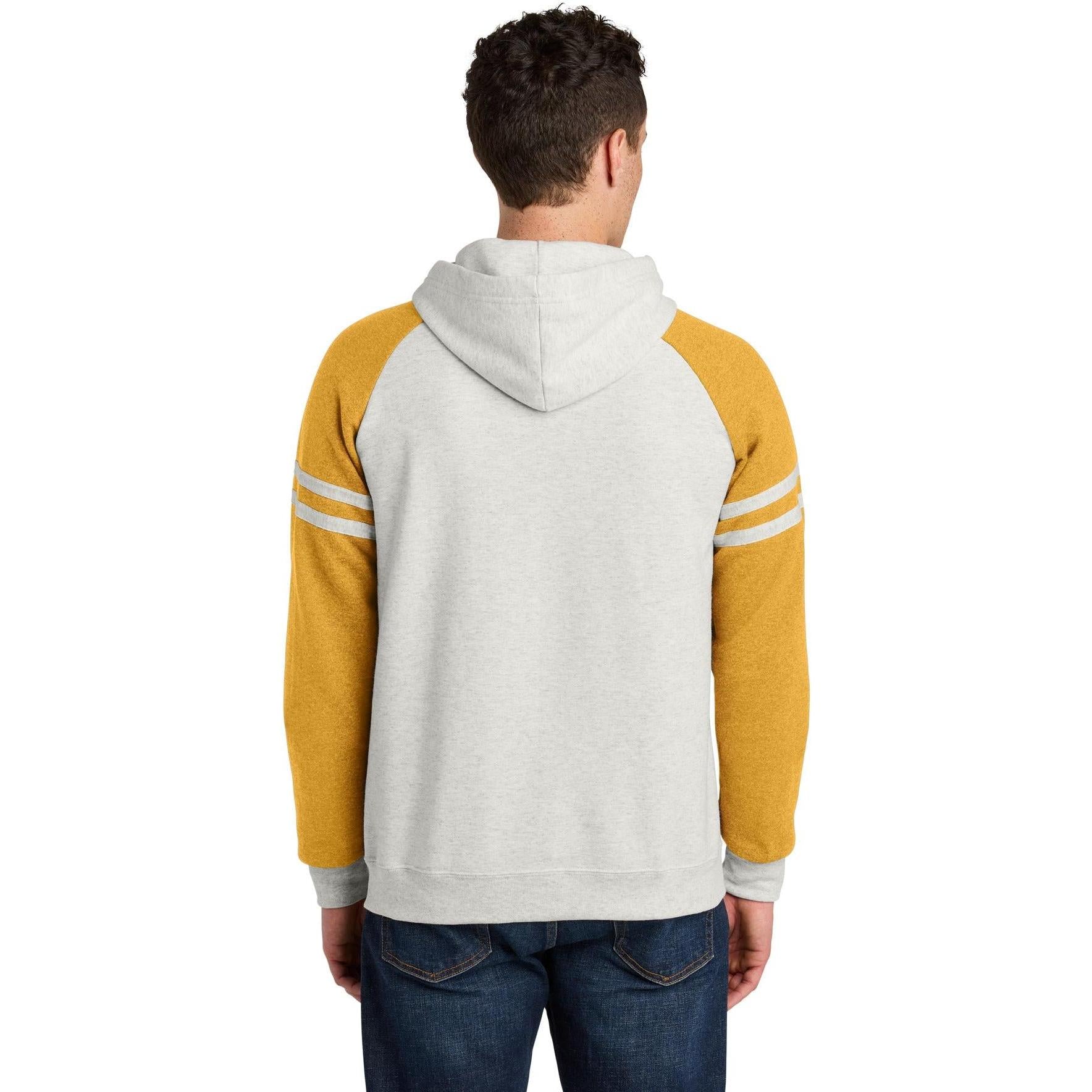 no-logo
