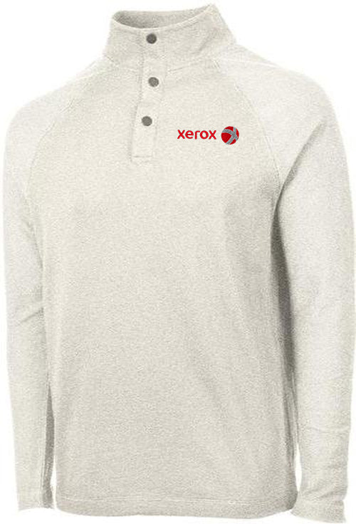 no-logo