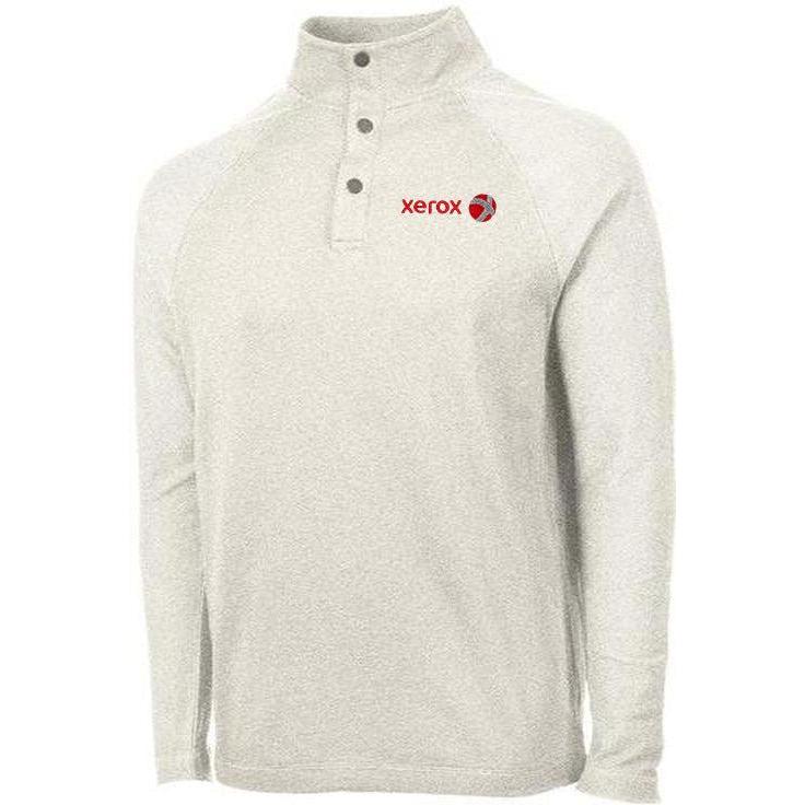 no-logo 