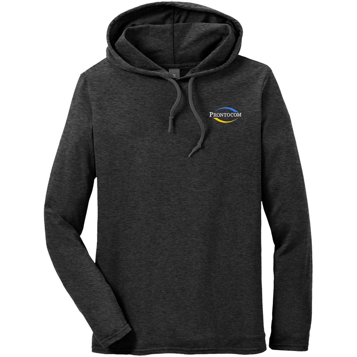 no-logo 