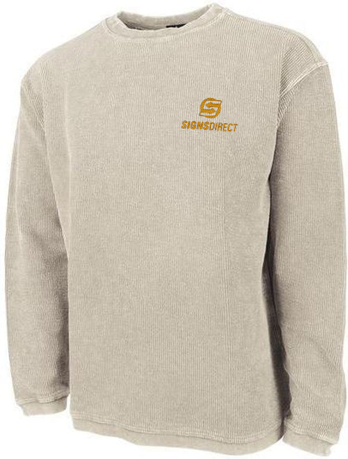 no-logo