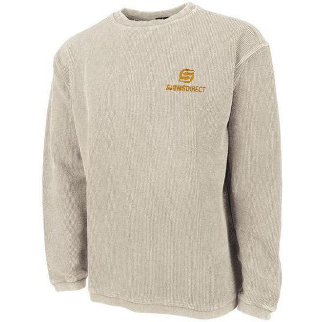 no-logo 