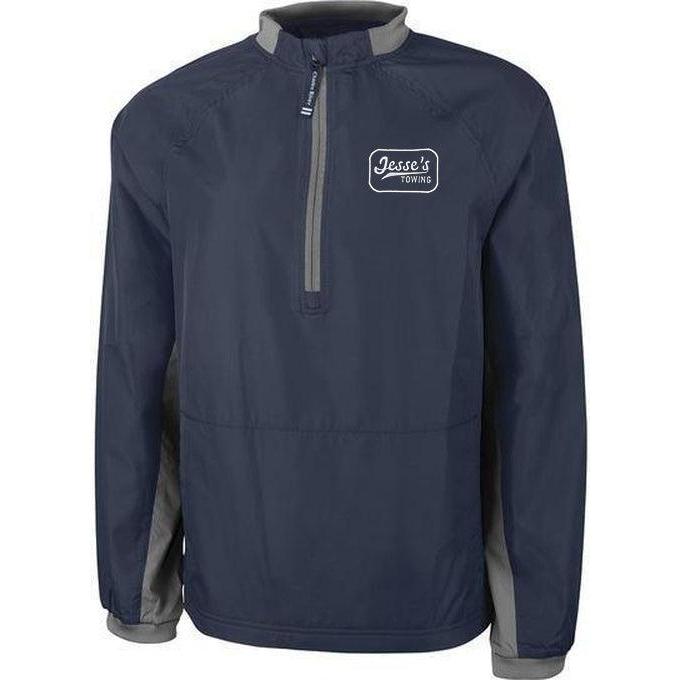 no-logo 