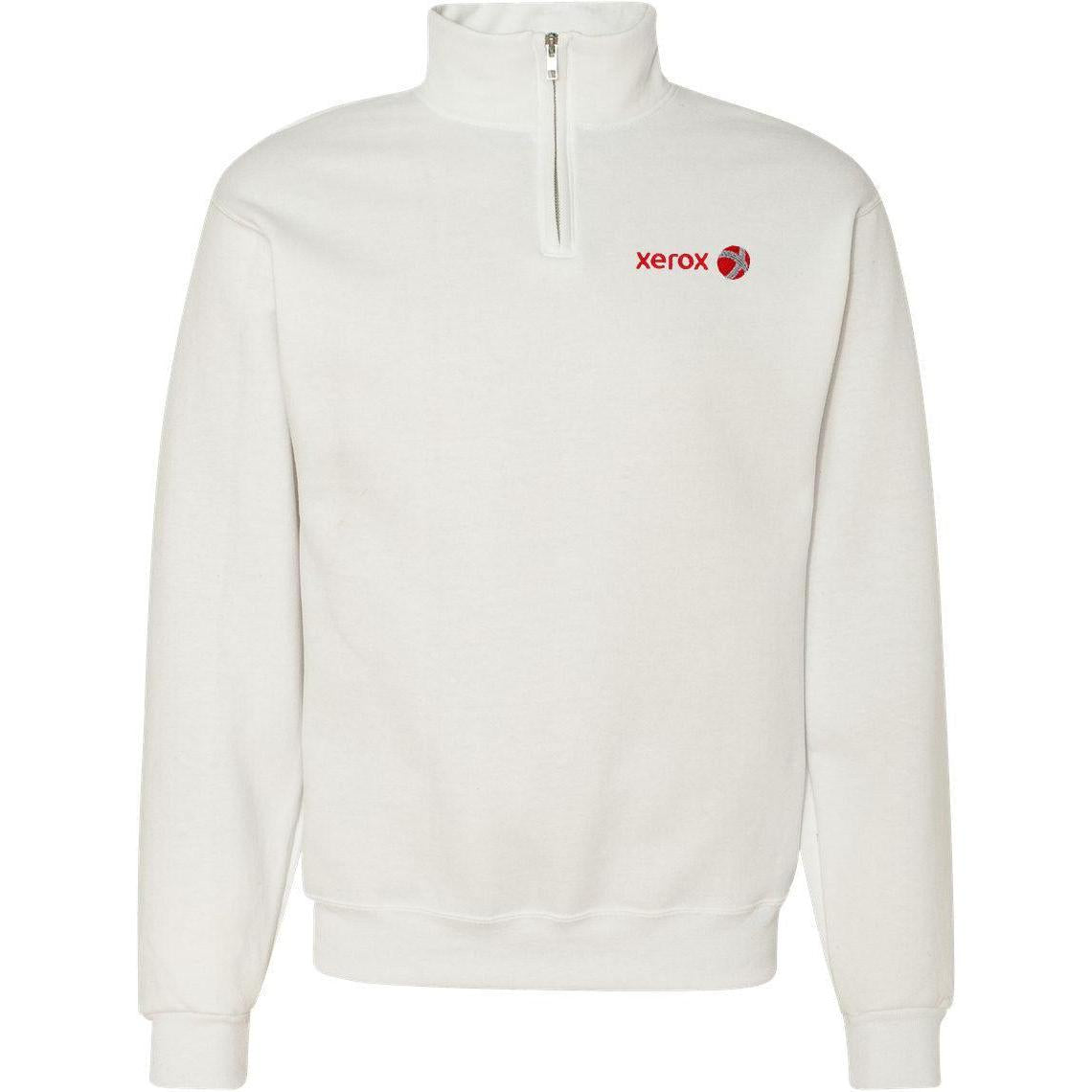 no-logo 