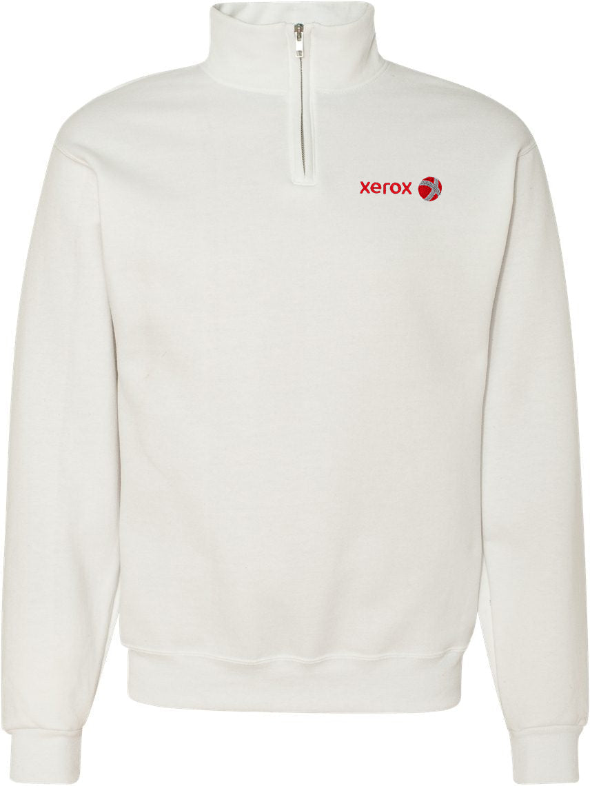 no-logo