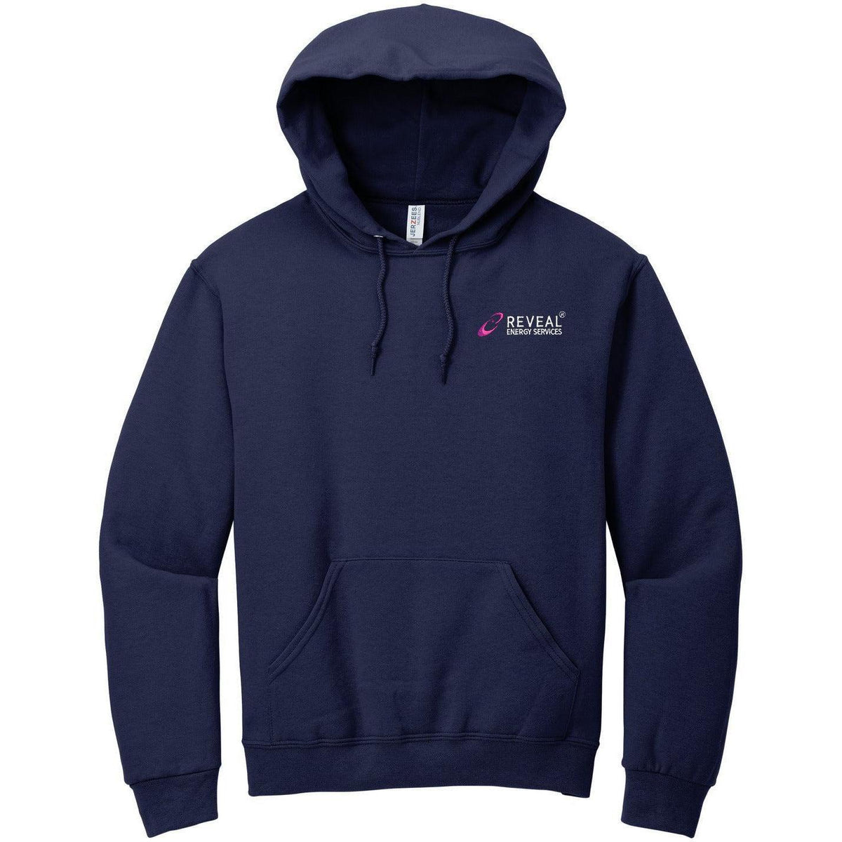 no-logo 