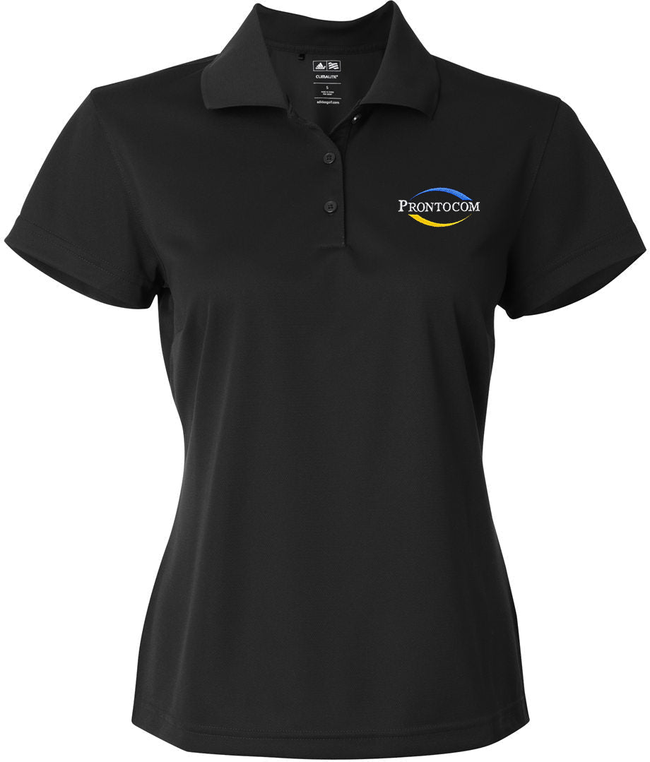 no-logo