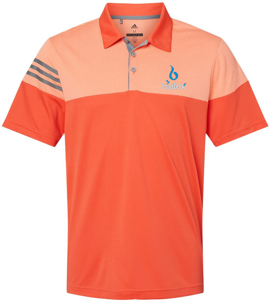 no-logo