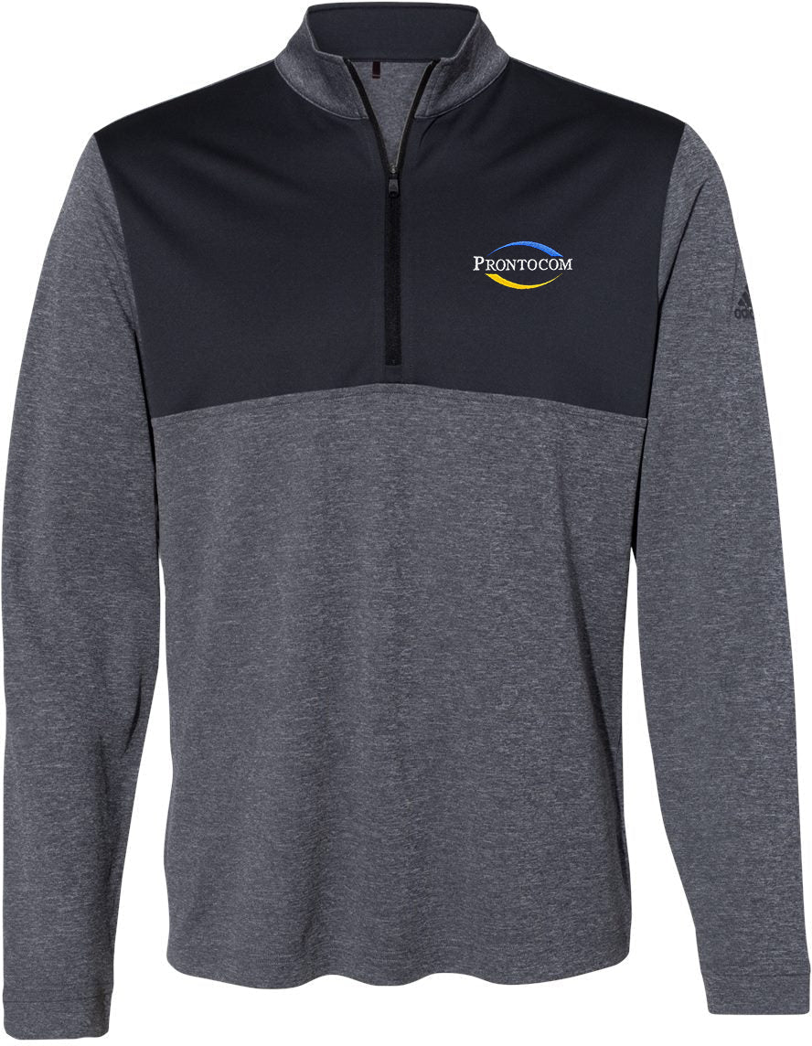 no-logo